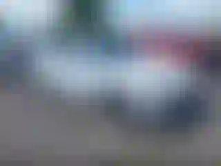 Vehicle Image- 2022 Chevrolet Malibu
