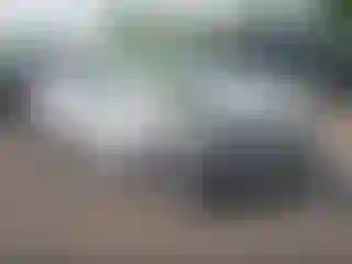 Vehicle Image- 2022 Chevrolet Malibu