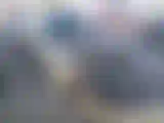 Vehicle Image- 2022 Chevrolet Malibu