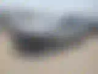 Vehicle Image- 2022 Chevrolet Malibu