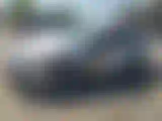 Vehicle Image- 2022 Chevrolet Malibu