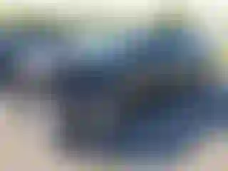 Vehicle Image- 2022 Chevrolet Malibu