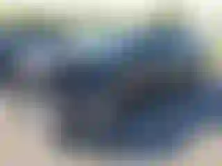 Vehicle Image- 2022 Chevrolet Malibu