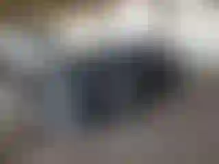 Vehicle Image- 2022 Chevrolet Malibu