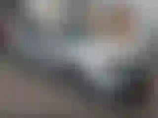 Vehicle Image- 2022 Chevrolet Malibu