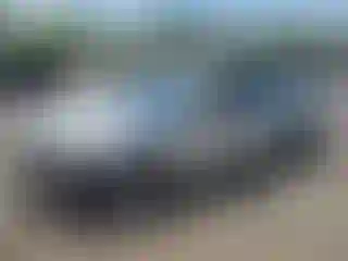 Vehicle Image- 2022 Chevrolet Malibu