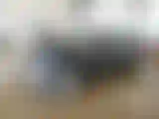 Vehicle Image- 2022 Chevrolet Malibu