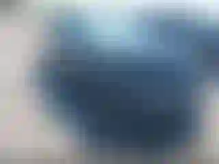 Vehicle Image- 2022 Chevrolet Malibu