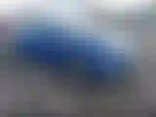 Vehicle Image- 2023 Chevrolet Malibu