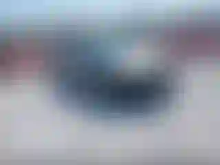 Vehicle Image- 2023 Chevrolet Malibu