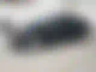 Vehicle Image- 2023 Chevrolet Malibu