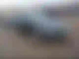 Vehicle Image- 2023 Chevrolet Malibu