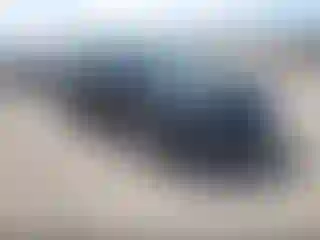 Vehicle Image- 2023 Chevrolet Malibu