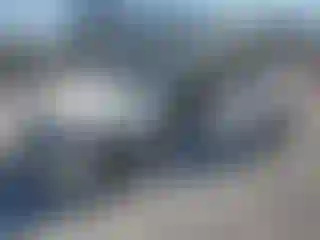 Vehicle Image- 2023 Chevrolet Malibu