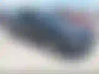 Vehicle Image- 2023 Chevrolet Malibu