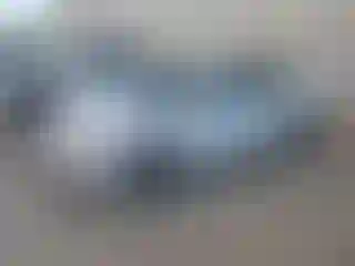 Vehicle Image- 2023 Chevrolet Malibu