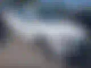 Vehicle Image- 2023 Chevrolet Malibu