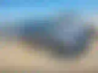 Vehicle Image- 2023 Chevrolet Malibu