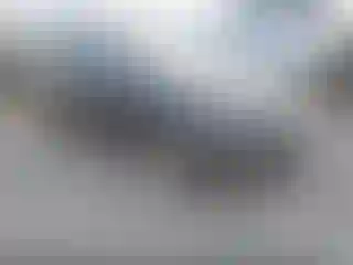 Vehicle Image- 2023 Chevrolet Malibu