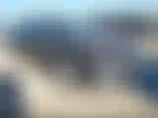 Vehicle Image- 2023 Chevrolet Malibu