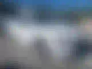 Vehicle Image- 2023 Chevrolet Malibu