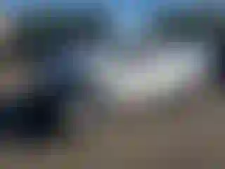 Vehicle Image- 2024 Chevrolet Malibu