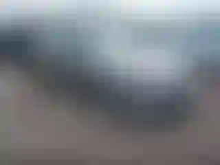 Vehicle Image- 2024 Chevrolet Malibu