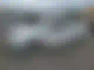Vehicle Image- 2024 Chevrolet Malibu