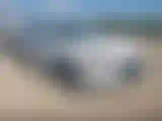 Vehicle Image- 2024 Chevrolet Malibu