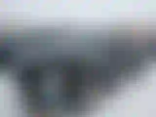 Vehicle Image- 2024 Chevrolet Malibu