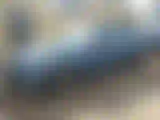 Vehicle Image- 2024 Chevrolet Malibu