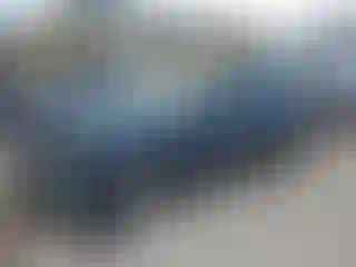 Vehicle Image- 2024 Chevrolet Malibu