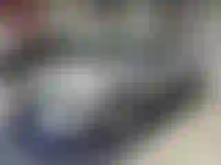 Vehicle Image- 2024 Chevrolet Malibu