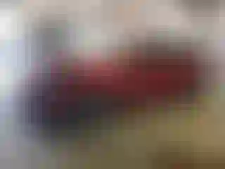 Vehicle Image- 2024 Chevrolet Malibu