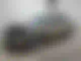 Vehicle Image- 2025 Chevrolet Malibu