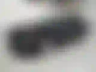 Vehicle Image- 2025 Chevrolet Malibu