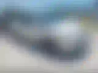 Vehicle Image- 2012 Chevrolet Malibu