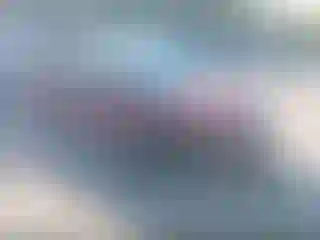 Vehicle Image- 2012 Chevrolet Malibu