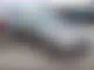 Vehicle Image- 2010 Chevrolet Malibu