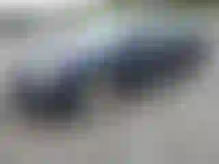 Vehicle Image- 2011 Chevrolet Malibu