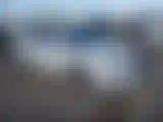 Vehicle Image- 2011 Chevrolet Malibu