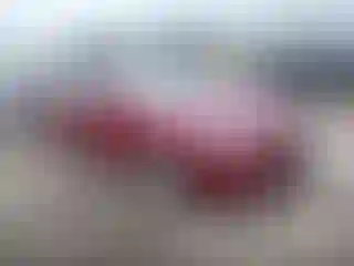 Vehicle Image- 2011 Chevrolet Malibu