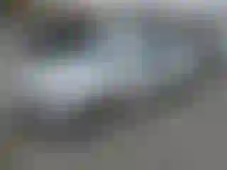 Vehicle Image- 2011 Chevrolet Malibu