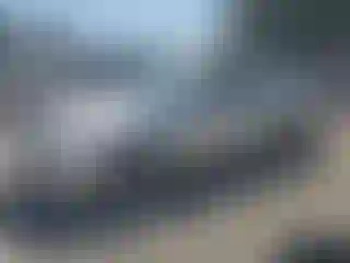 Vehicle Image- 2011 Chevrolet Malibu