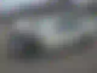 Vehicle Image- 2010 Chevrolet Malibu