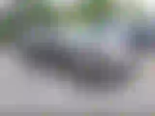 Vehicle Image- 2011 Chevrolet Malibu