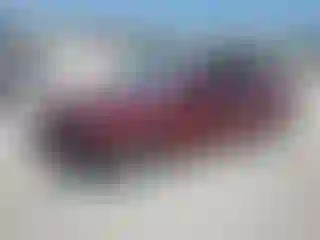 Vehicle Image- 2011 Chevrolet Malibu