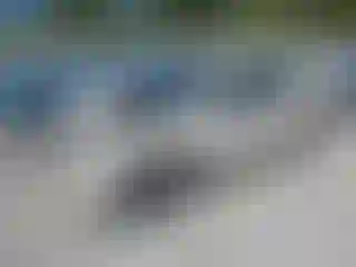 Vehicle Image- 2011 Chevrolet Malibu