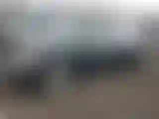 Vehicle Image- 2010 Chevrolet Malibu