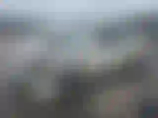 Vehicle Image- 2011 Chevrolet Malibu